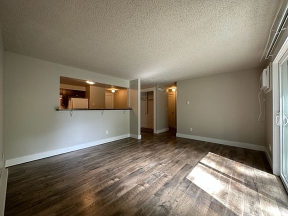 4th image of 11414 E Mission Ave Unit D