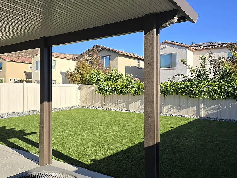38529 Rosegate Pl — Photo 14