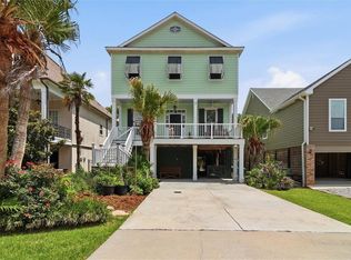 1711 Claiborne St, Mandeville, LA 70448