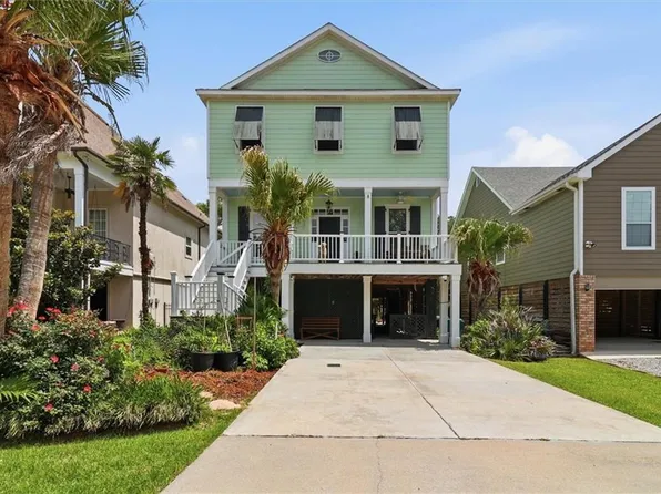 1711 Claiborne St, Mandeville, LA 70448
