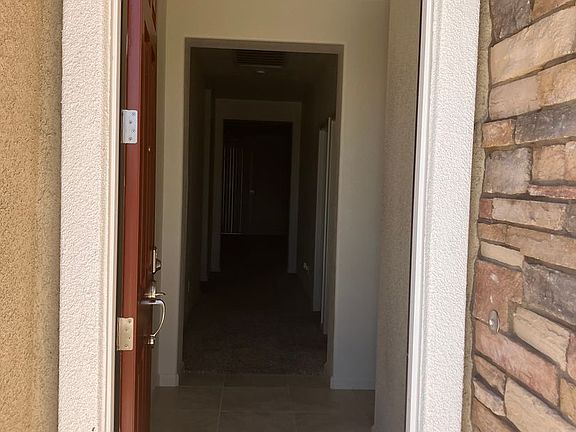 2nd image of 817 Marybelle Ct