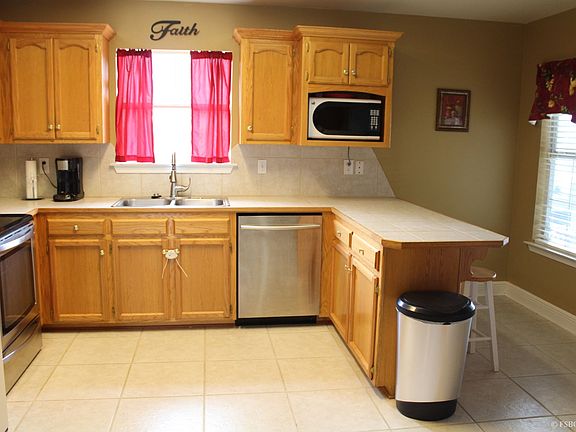 2nd image of 12259 Sundown Dr