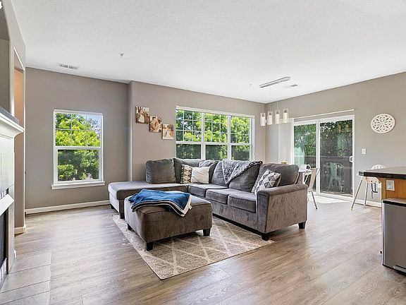 3rd image of 22802 SW Forest Creek Dr Unit 203