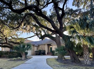 38 Spartina Point, Hilton Head Island, SC 29926