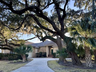 38 Spartina Point, Hilton Head Island, SC, 29926