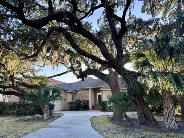 38 Spartina Point, Hilton Head Island, SC 29926