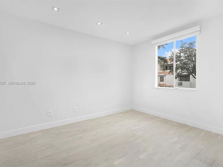 21391 Marina Cove Cir #14-K — Photo 33