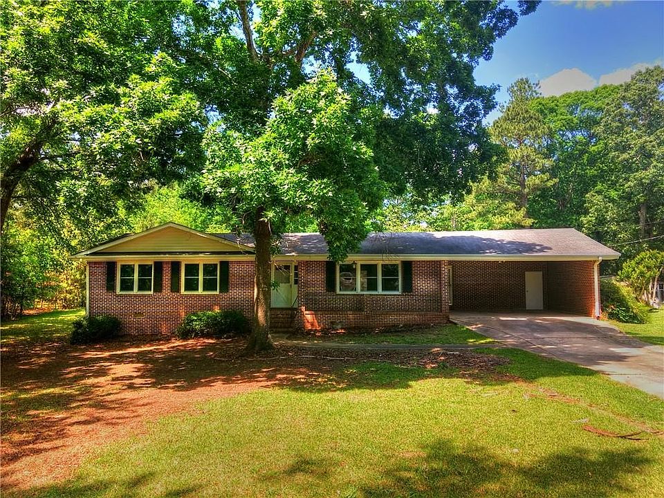 2nd image of 123 Millwood Dr