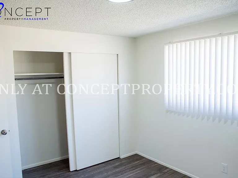 Murray Place — Photo 111
