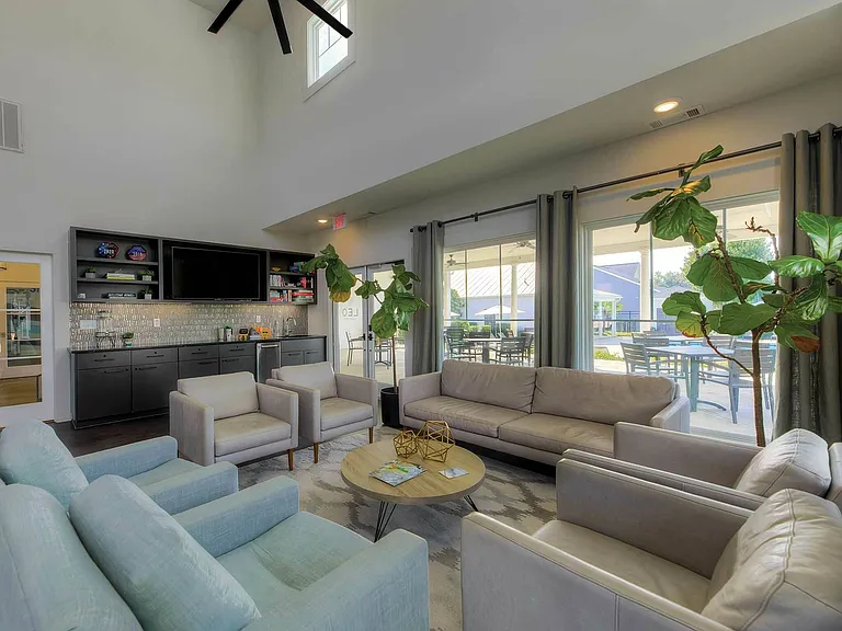 LEO at Augusta Commons- Single Family Rental — Photo 23