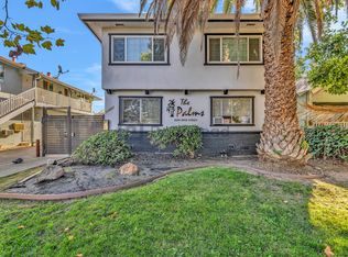 2545 28th St APT 4, Sacramento, CA 95818