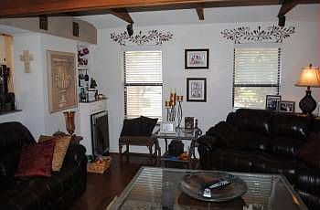 2nd image of 116 Barbie Ct