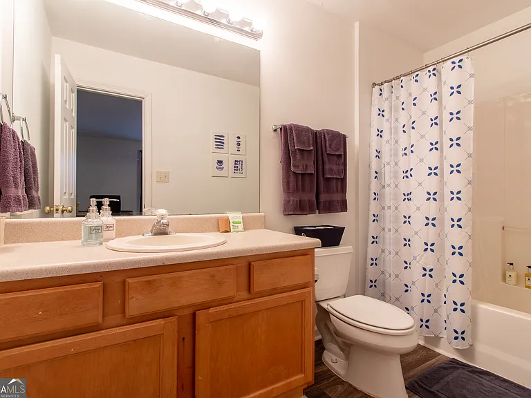 856 Joseph Club Dr SW — Photo 20