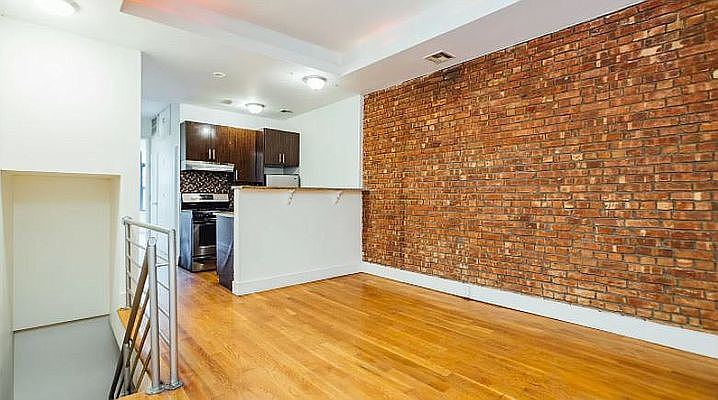 1st image of 299 Throop Ave #1AA