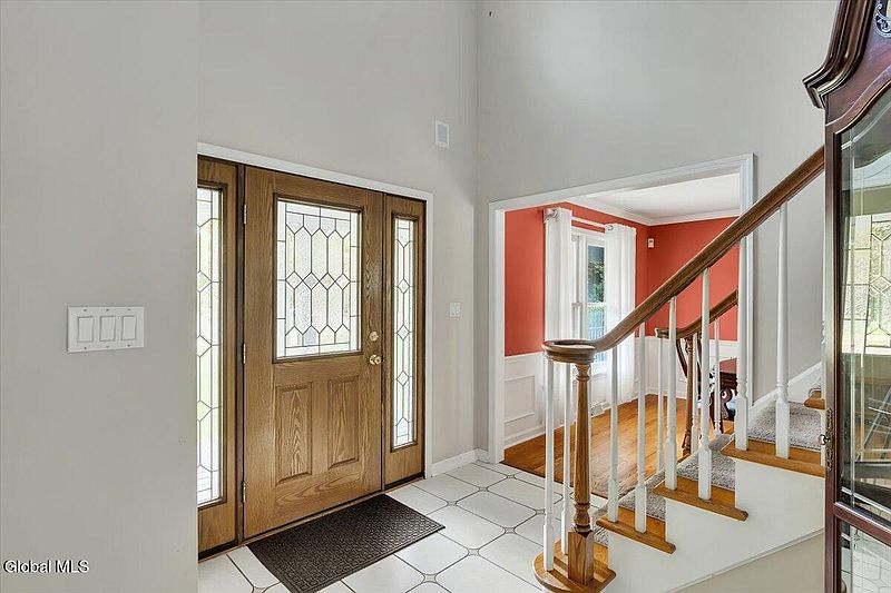 3rd image of 15 Cheviot Court