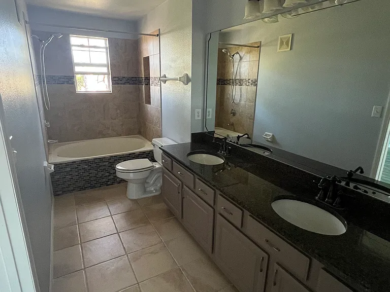 413 Summit Ridge Pl #315 — Photo 12