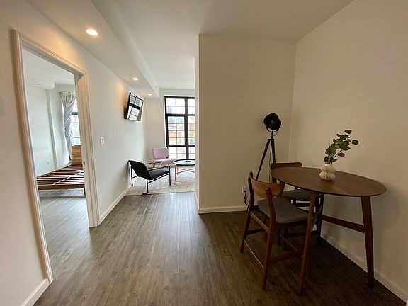 4th image of 138 Bowery #D6