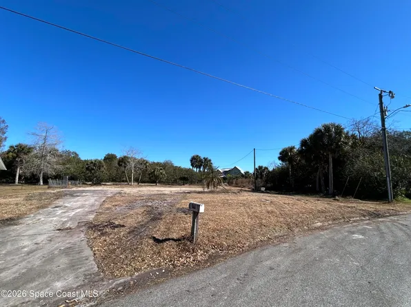 218 Saldon Ln, Cocoa, FL 32926