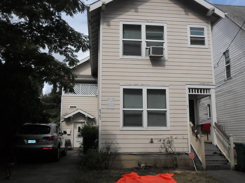1st image of 4943 NE 10th Ave #2