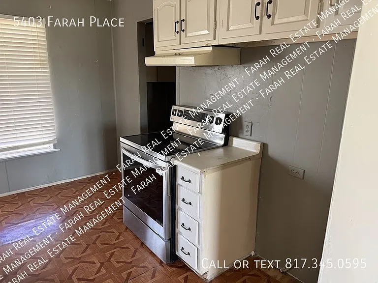 5403 Farah Pl — Photo 10