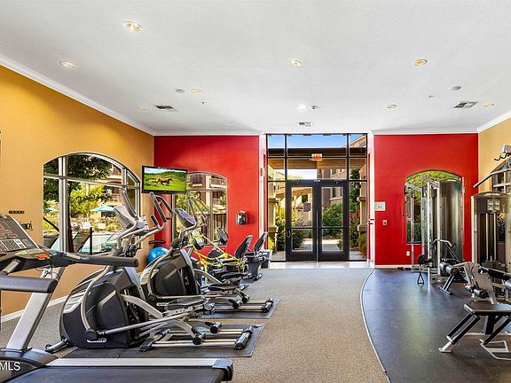 5th image of 11640 N Tatum Blvd Unit 2014
