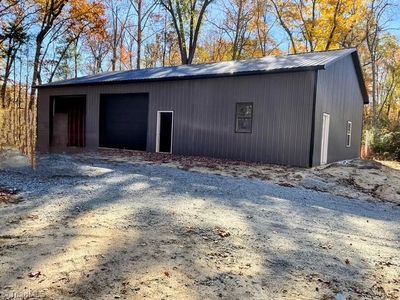 408 Thomas O Dr, Thomasville, NC, 27360