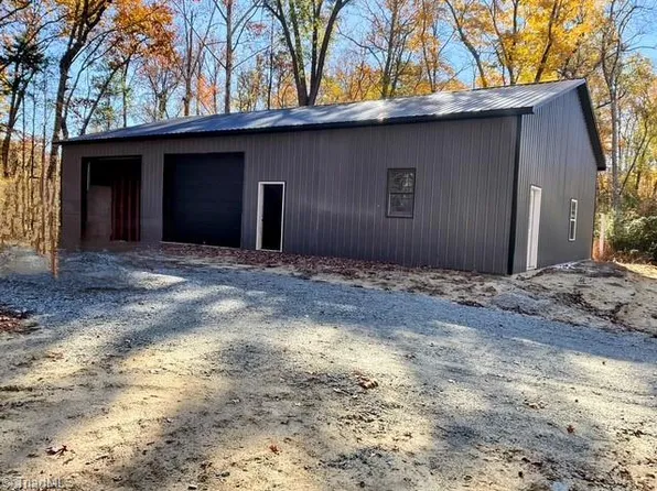 408 Thomas O Dr, Thomasville, NC 27360