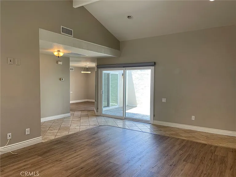 609 W Palm Dr — Photo 8
