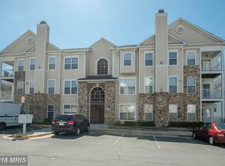 5921 Founders Crossing Ct UNIT 102, Alexandria, VA 22310