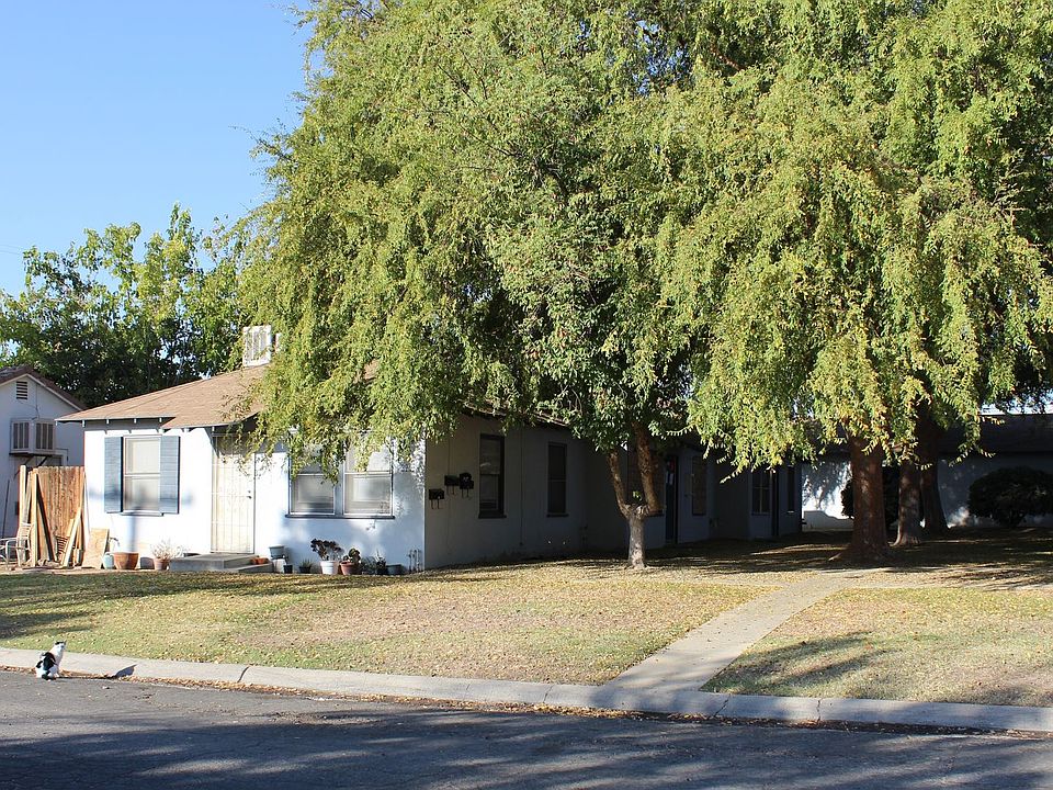 1st image of 2905 Peerless Ave APT 1