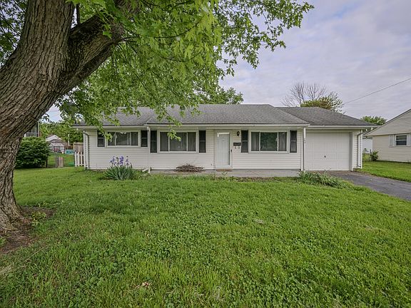3rd image of 745 Hedwick St