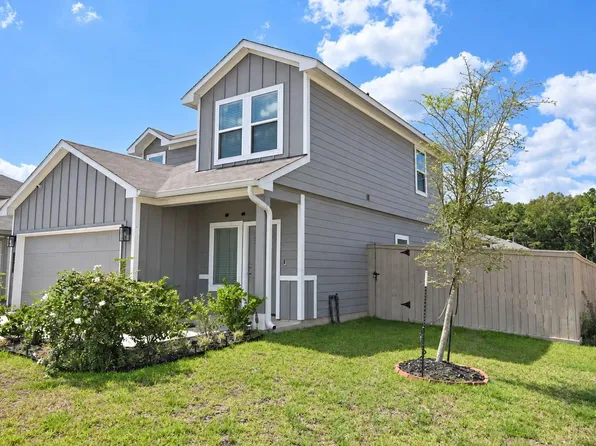 14204 Fern Meadows Dr, Splendora, TX 77372