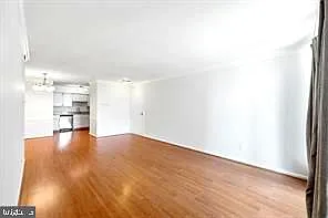 3101 Patrick Henry Dr #132 — Photo 6