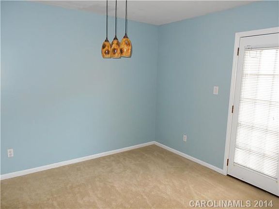 C:\Users\richardweaver\Desktop\2217030_301_108_03272014