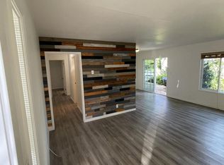 521 E Arrellaga St APT 2, Santa Barbara, CA 93103