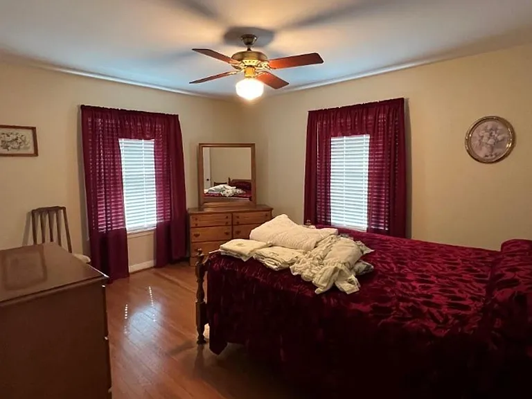 566 Schmidt Rd — Photo 8