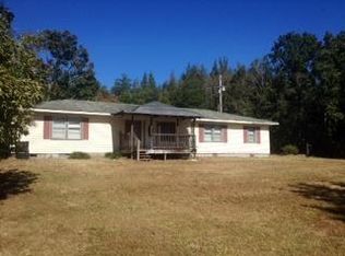 7418 Gault Ave N, Fort Payne, AL 35967