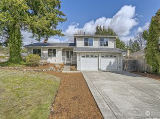 13246 SE 162nd Pl, Renton, WA 98058