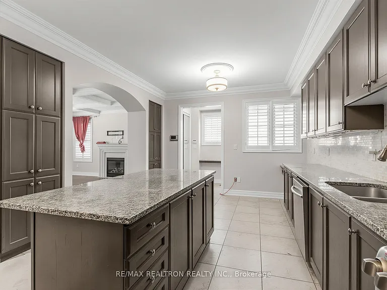 244 Cornell Park Ave — Photo 12