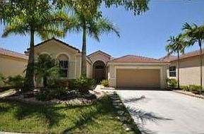 2nd image of 1008 Lavender Cir
