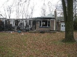 440 Limestone Rd, Oxford, PA 19363