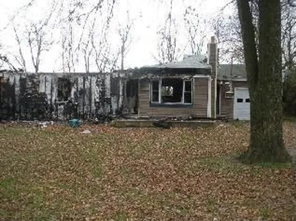 440 Limestone Rd, Oxford, PA 19363