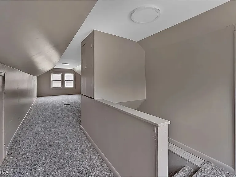 49 Shields Rd — Photo 15
