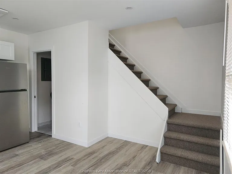 22 Gray St #A — Photo 11