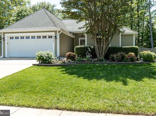 47980 Mayflower Dr, Lexington Park, MD 20653