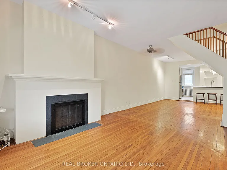 25 Dixon Ave #MAIN — Photo 6