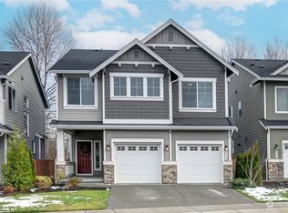 4623 31st Ave SE, Everett, WA 98203