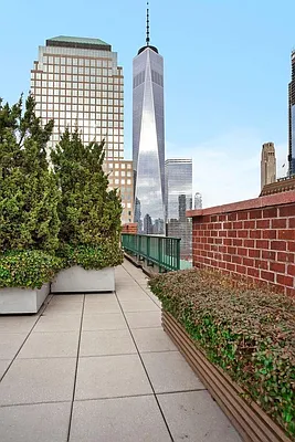 Sold by Platinum Properties | media 29