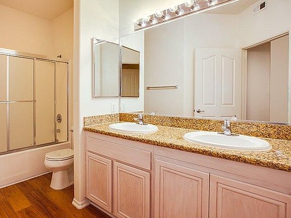 3rd image of 346 Hauser Blvd APT 209