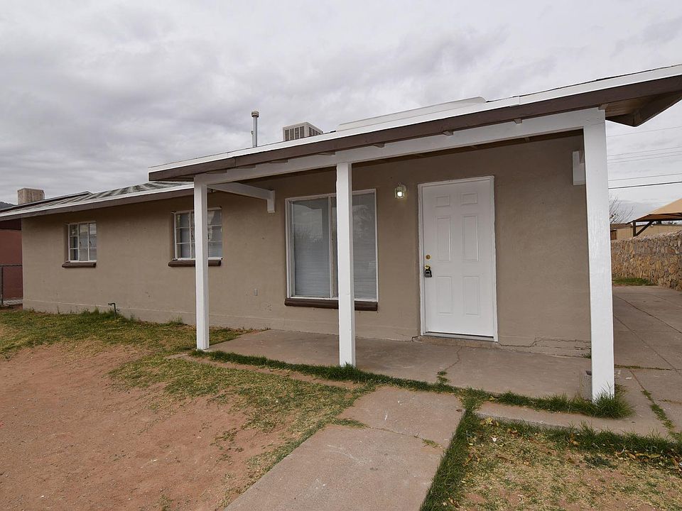 1st image of 5101 Alps Dr